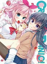 Kanojo No Imouto To Kiss Wo Shita Bahasa Indonesia