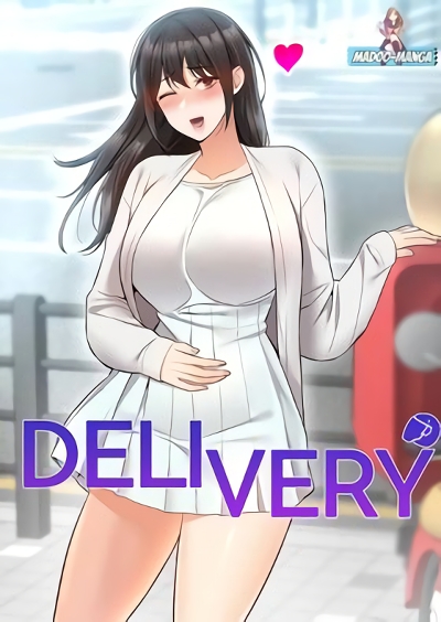 Delivery